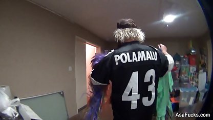 مادر پر شده توسط بزرگ, چاق, خروس بزرگ سکس مامان فیلم