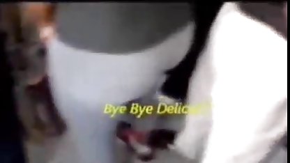 فارسی فیلم سکس با مامان ماشین