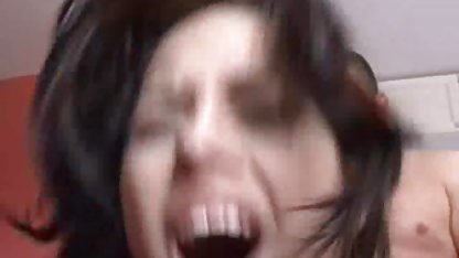 کل شلخته فاک دانلود فیلم سکسی مامان با پسر دو