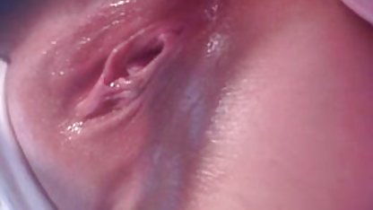 Siobhan فیلم پورن مامان Hunter Nina پرتا کاساندرا لین سکس