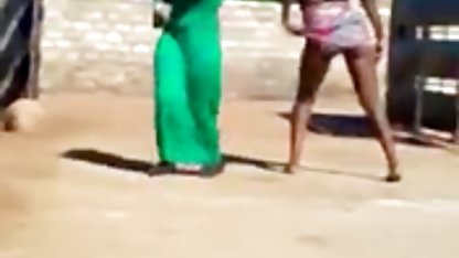 Fat girls ass فلم سکس مامان