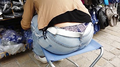 برو سکس مادر وبسر به دوربین!