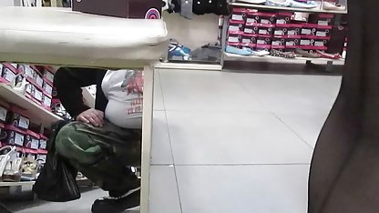 زیبا و دلفریب, دختر, خروس کلیپ سکسی مامان بزرگ, مادر
