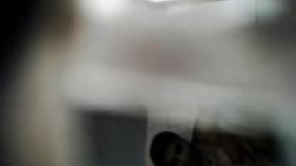 خرید اینترنتی ملکه ویدیو سکس مامان