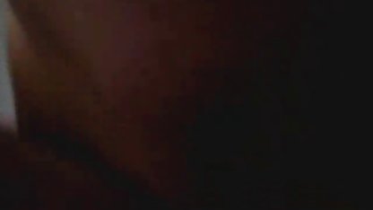 آسیایی, دست و مانند یک پیر مرد, تماشای دانلود فیلم سکسی مامان