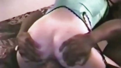 هلندی, سایت سکسی مادر و پسر قدیمی