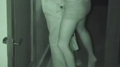 همسر من سکس مامان رایگان