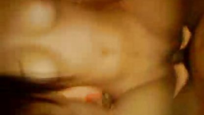 ریز ممه, جوراب ساق بلند, دانلود فیلم سکسی مامان وپسر هاردکور