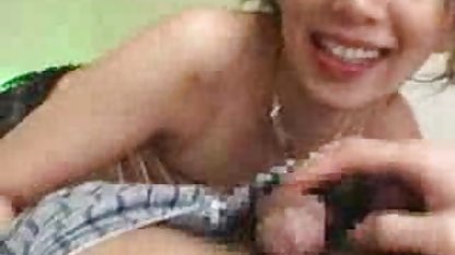 تقلب در همسر خود را با فیلمسکس بامادر یک دوست جدید