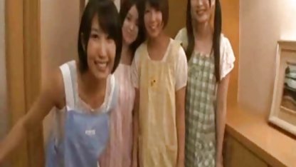 خروس بزرگ, فیلم سکس مامان و دختر حشری ناز, نایلون